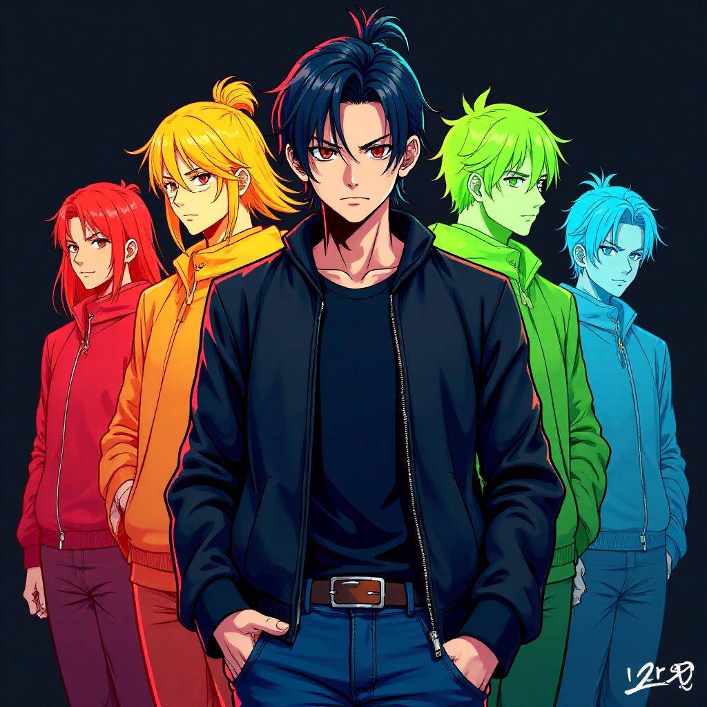 Is the Drama Caster Starring Hiroshi Abe Worth Watching? A Review and Discussion