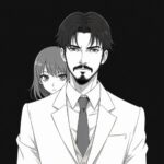 Is the LINE Conversation Between Nagano Mei and Tanaka Kei Fabricated? Exploring the Controversy and Public Reactions