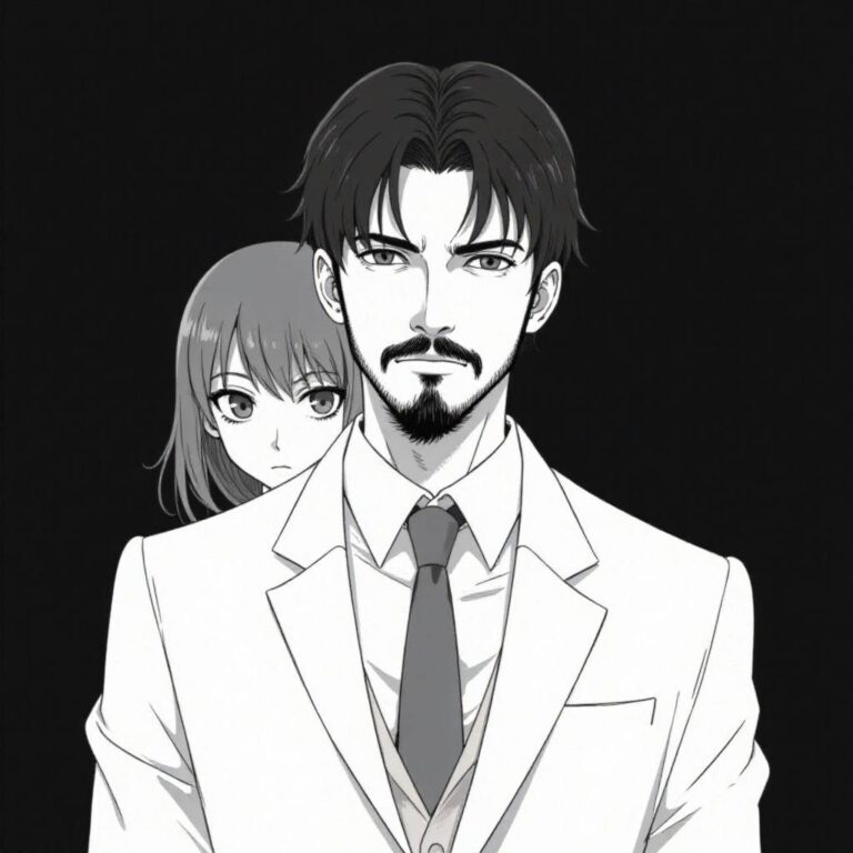 Is the LINE Conversation Between Nagano Mei and Tanaka Kei Fabricated? Exploring the Controversy and Public Reactions