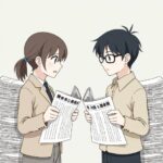 Is the LINE Message Report Between Tanaka Kei and Nagano Mei Fabricated? Exploring the Controversy