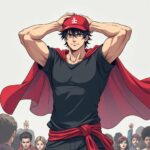 Kenshiro's Near-Defeats: Exploring Moments of Mercy and Unexpected Help in Hokuto no Ken