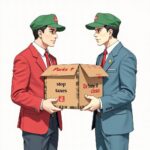 Key Policy Differences Between Mr. Hyakuta and Mr. Kawamura in the Japan Conservative Party