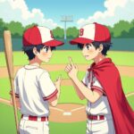 Kiyohara Kazuhiro vs. Matsui Hideki: Analyzing the Better Batter in Japanese Baseball History