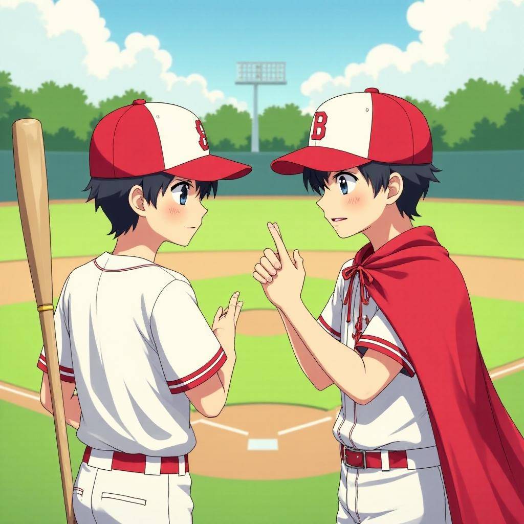 Kiyohara Kazuhiro vs. Matsui Hideki: Analyzing the Better Batter in Japanese Baseball History