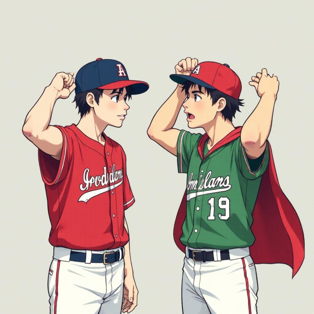 Kiyohara vs Matsui: Analyzing the Greatest Batter in Japanese Baseball History