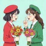 Kiyomi Tsujimoto vs. Shiori Yamao: Analyzing Political Issues Ahead of the Summer House of Councillors Election