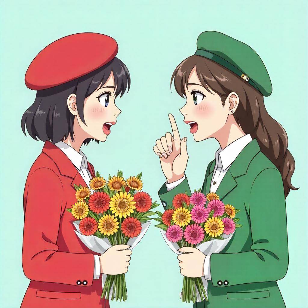 Kiyomi Tsujimoto vs. Shiori Yamao: Analyzing Political Issues Ahead of the Summer House of Councillors Election