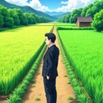 Koizumi Shinjiro's Agricultural Reforms: Navigating Challenges and Opportunities in the New Generation