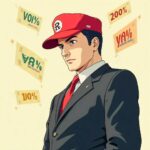 Koizumi Shinjiro's Rice Price Proposal: Could It Qualify Him for Prime Minister?