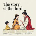 Mako-sama's First Child: Gender Predictions and Royal Succession Insights