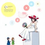 Mako-san's Birth: Celebrating New Life and Exploring Legal Implications of Childbirth