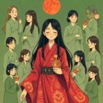Mako Komuro's Departure from the Imperial Family: Understanding the Complexities Behind Her Decision