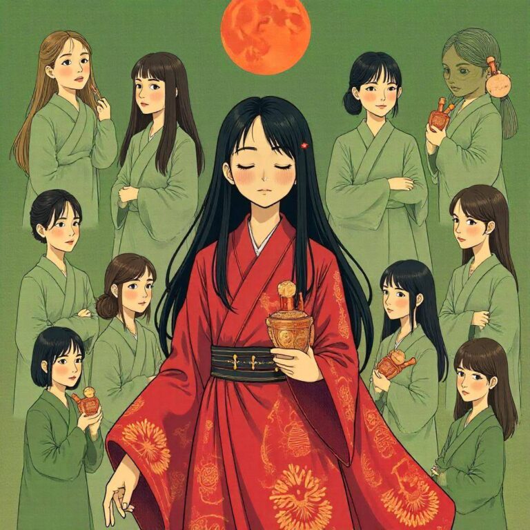 Mako Komuro's Departure from the Imperial Family: Understanding the Complexities Behind Her Decision
