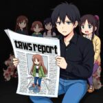Maku-kun's Cancer Announcement: Truth Behind the Controversy and Current Sneaker Distribution Status