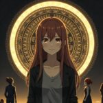 Mariya Nishiuchi's Retirement: Unpacking the Family Troubles Behind Her Decision