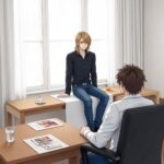 Masahiro Nakai Case: Investigation Results, Sexual Violence Allegations, and Confidentiality Explained