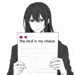 Masahiro Nakai Controversy: Analyzing the Implications of Sexual Violence Claims and Legal Perspectives