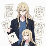 Masahiro Nakai Controversy: Examining the Implications of Sexual Violence Allegations and Media Response
