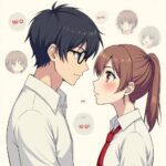 Masahiro Nakai Controversy: Understanding Non-Consensual Actions and Their Impact on Relationships