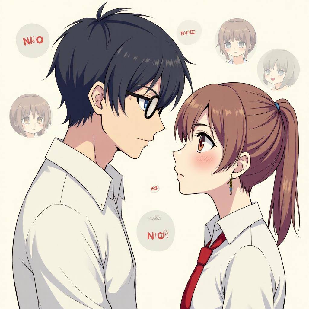 Masahiro Nakai Controversy: Understanding Non-Consensual Actions and Their Impact on Relationships