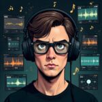 Masahiro Nakai Hearing: Why His Team is Requesting Audio Data and What It Means