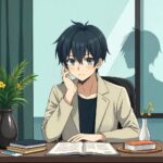 Masahiro Nakai: Navigating Media Scrutiny and Personal Privacy in the Spotlight