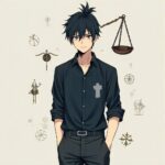 Masahiro Nakai Sexual Misconduct Allegations: A Deep Dive into Industry Culture and Accountability