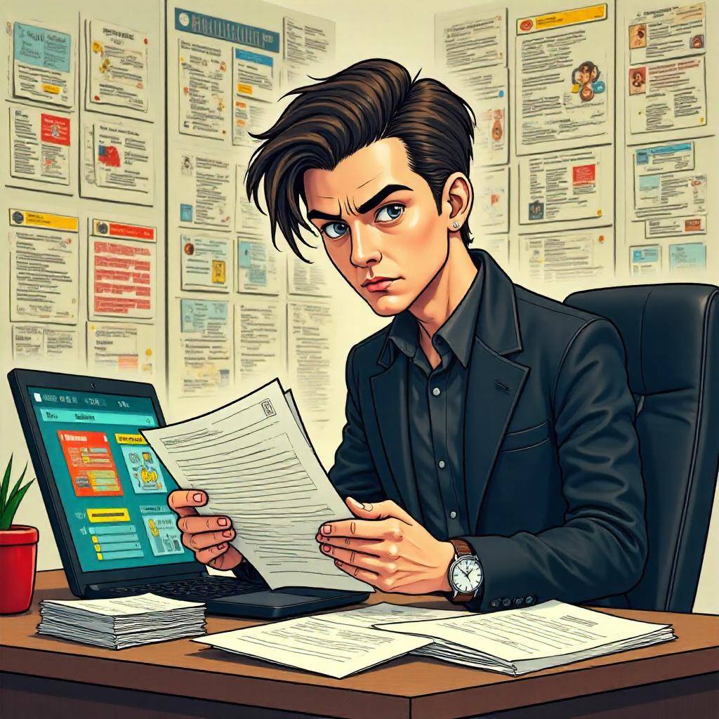 Masahiro Nakai Trouble Reports: Unpacking the Media's Role and Public Perception