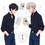 Masahiro Nakai and Johnny Kitagawa: Exploring the Rumors of Remains and Their Emotional Legacy