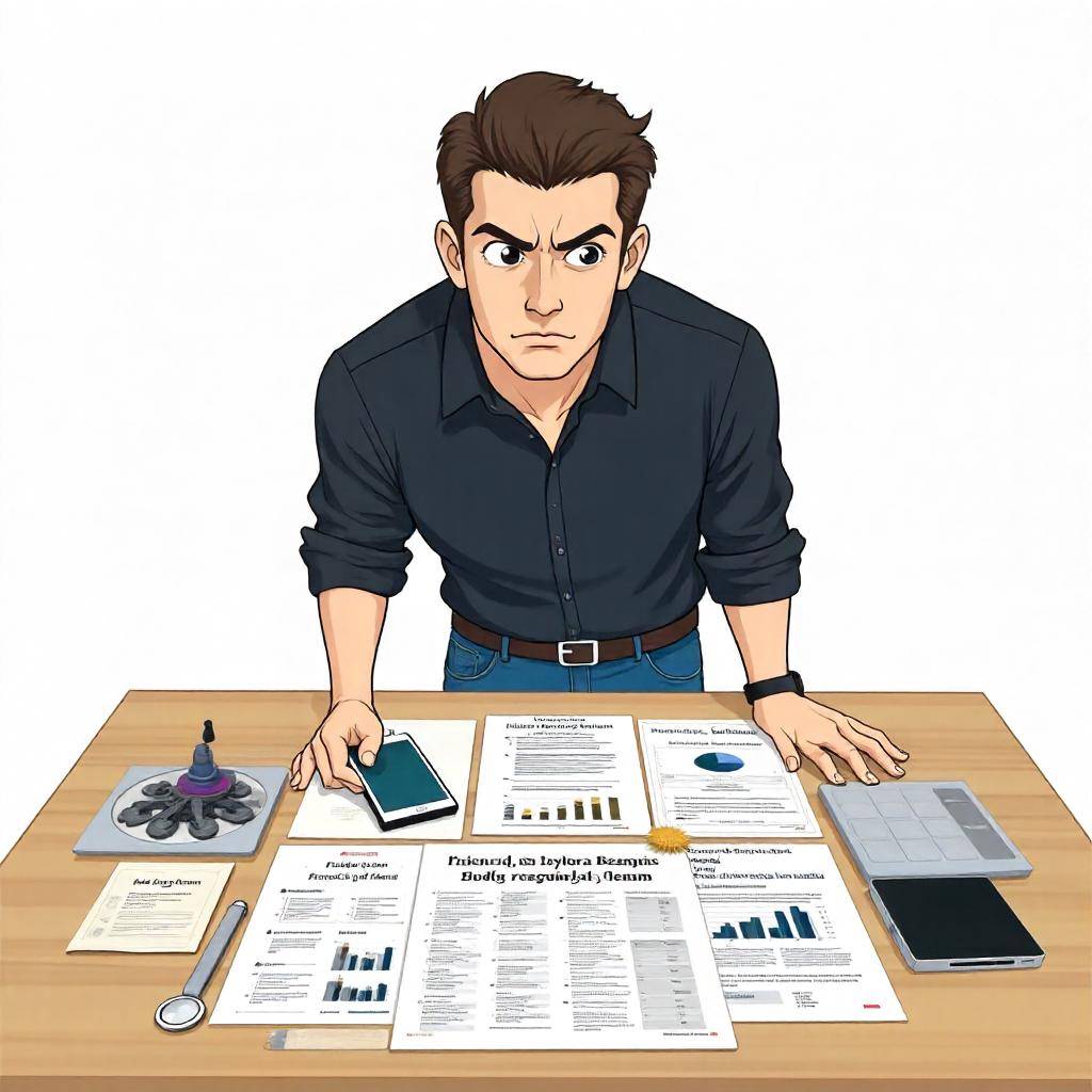 Masahiro Nakai and the Third-Party Committee Report: Analyzing Claims of Bias and Legal Implications