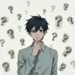 Masahiro Nakai's 1 Million Yen Cash Offer: A Gesture of Sincerity or Experience in Crisis Management?