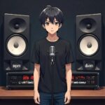 Masahiro Nakai's Audio Data Request: Understanding the Legal Implications and Personal Reflections