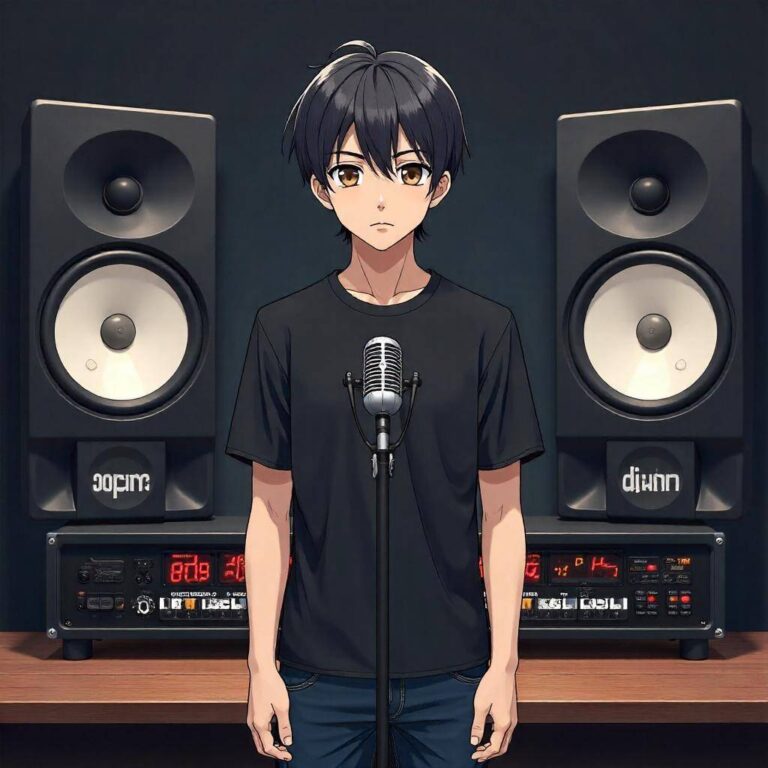 Masahiro Nakai's Audio Data Request: Understanding the Legal Implications and Personal Reflections