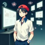 Masahiro Nakai's Claims: Understanding Fuji TV's Management Responsibilities and Corporate Credibility