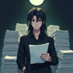 Masahiro Nakai's Confidentiality: Analyzing His Response and Legal Strategy