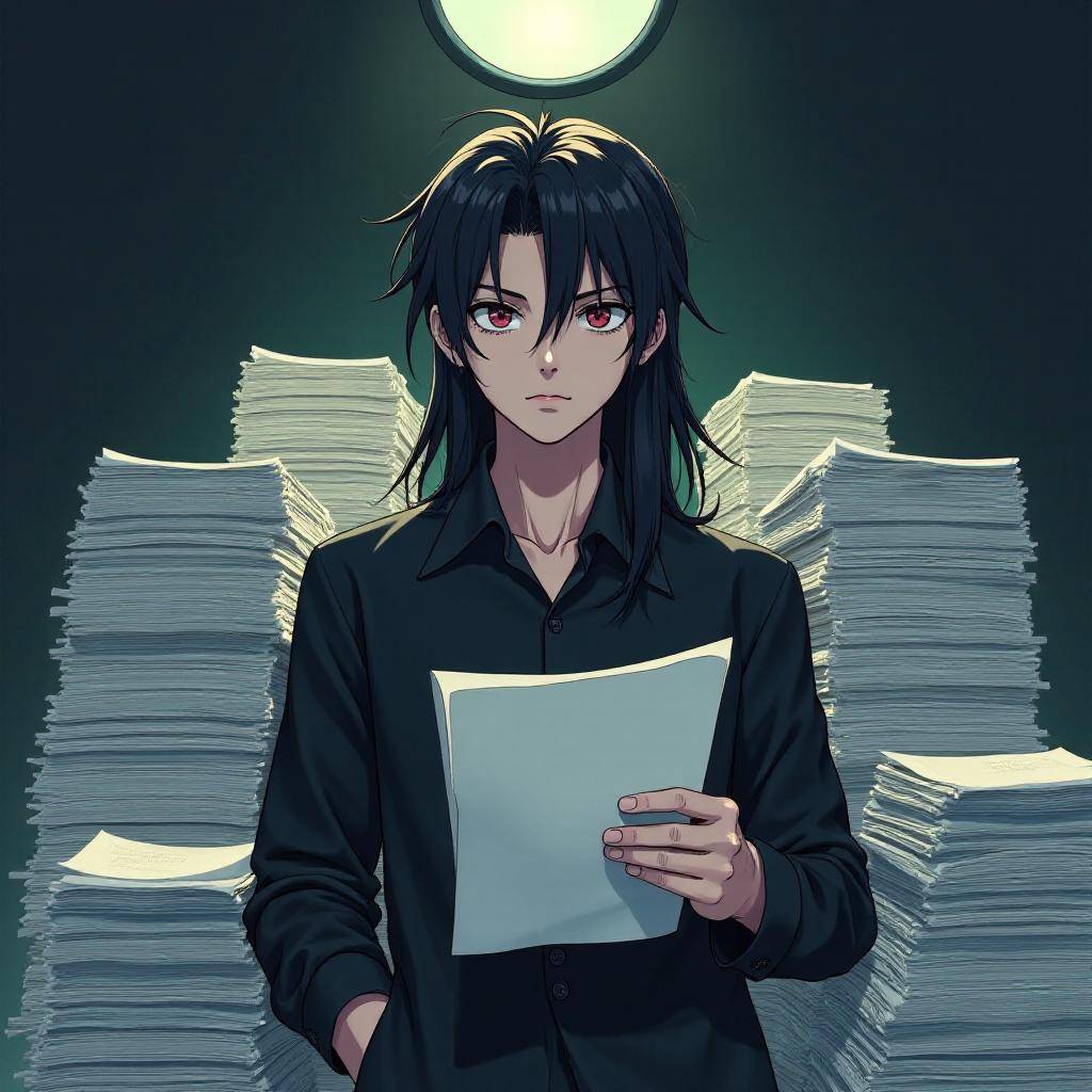 Masahiro Nakai's Confidentiality: Analyzing His Response and Legal Strategy
