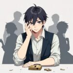 Masahiro Nakai's Confidentiality Claim: Examining Credibility and Public Perception