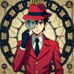 Masahiro Nakai's Confidentiality Controversy: Analyzing Inconsistencies and Public Perception