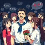 Masahiro Nakai's Confidentiality Proposal: A Controversial Move or Necessary Protection for Victims?