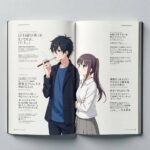 Masahiro Nakai's Confidentiality Proposal: A Reasonable Measure or Unnatural Control?