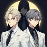 Masahiro Nakai's Connection to Johnny Kitagawa: Exploring the Rumors and Their Legacy