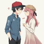 Masahiro Nakai's Controversial Incident: Understanding Non-Consensual Acts and Their Impact on Relationships