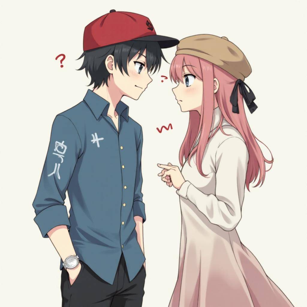 Masahiro Nakai's Controversial Incident: Understanding Non-Consensual Acts and Their Impact on Relationships