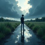 Masahiro Nakai's Controversial Statements: Navigating the Complexities of Truth and Confidentiality