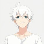 Masahiro Nakai's Gray Hair Transformation: Embracing Aging and Authenticity