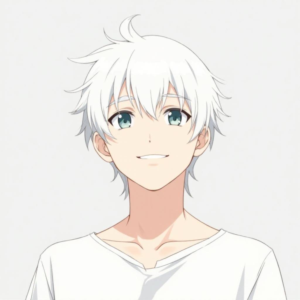 Masahiro Nakai's Gray Hair Transformation: Embracing Aging and Authenticity