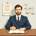 Masahiro Nakai's Lawyer Requests Evidence Disclosure: A Strategy to Manipulate Public Opinion?
