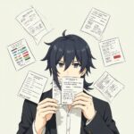 Masahiro Nakai's Rebuttal: Analyzing Discrepancies and Celebrity Influence in Entertainment Culture