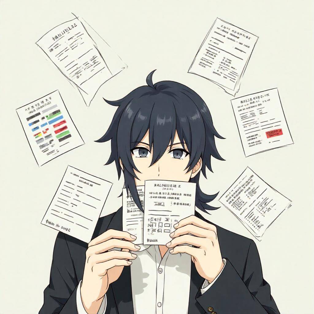 Masahiro Nakai's Rebuttal: Analyzing Discrepancies and Celebrity Influence in Entertainment Culture