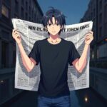 Masahiro Nakai's Rebuttal: Analyzing Media Coverage and Public Perception